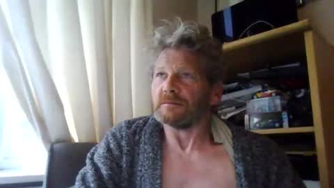 ttb2769 online show from 03/29/26, 06:57