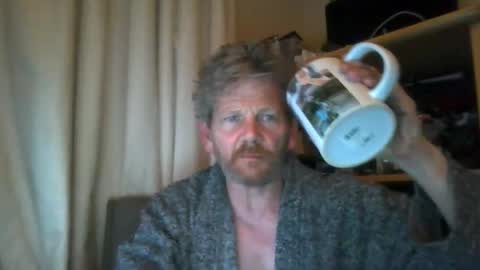 ttb2769 online show from 03/30/26, 05:19