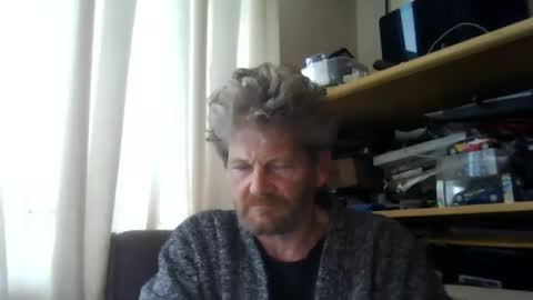 ttb2769 online show from 04/08/26, 06:24