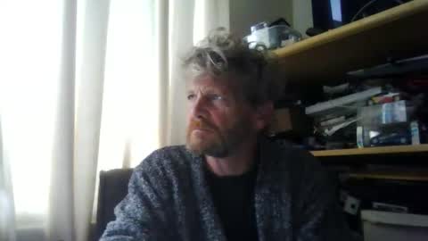 ttb2769 online show from 04/09/26, 08:09