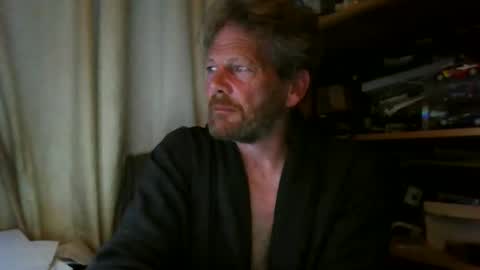 ttb2769 online show from 04/13/26, 05:02