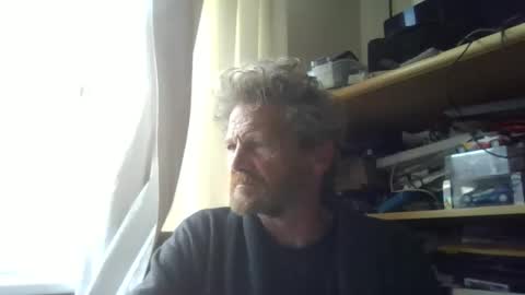 ttb2769 online show from 05/01/26, 06:40