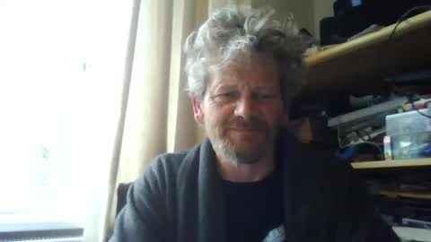 ttb2769 online show from 05/06/26, 05:25