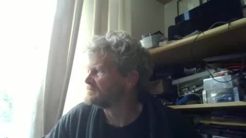 ttb2769 online show from 05/08/26, 06:41