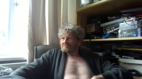 ttb2769 online show from 05/09/26, 06:40