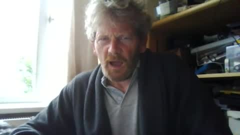ttb2769 online show from 05/11/26, 05:35