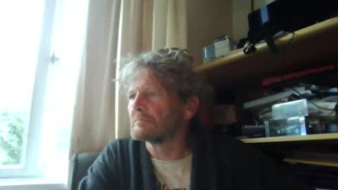 ttb2769 online show from 05/18/26, 05:24