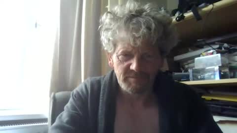 ttb2769 online show from 05/20/26, 06:30