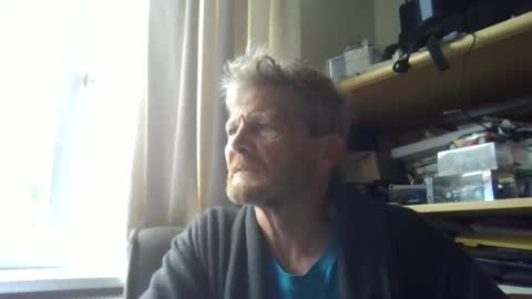 ttb2769 online show from 05/22/26, 06:09