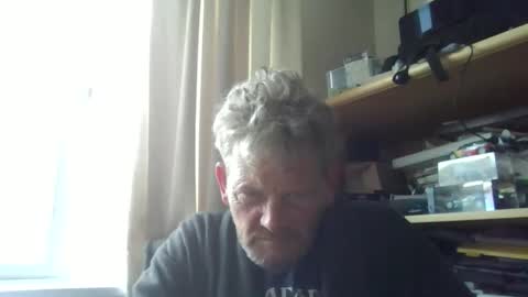 ttb2769 online show from 05/23/26, 06:07
