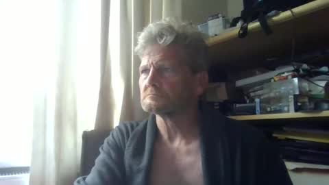 ttb2769 online show from 05/27/26, 05:59