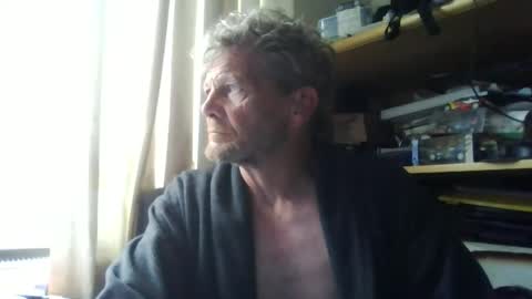 ttb2769 online show from 05/29/26, 06:11