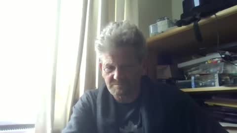 ttb2769 online show from 05/30/26, 08:33