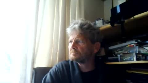 ttb2769 online show from 06/07/26, 07:01