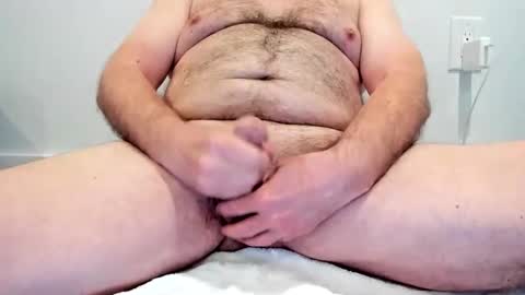 ttbb64 online show from 03/12/25, 07:49