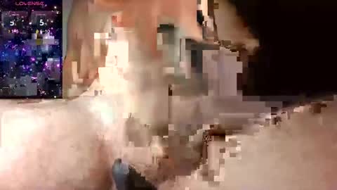 Snapshot of ttc2021 chatting on 12/17/24, 11:06 Ttc2021 online show from 12/17/24, 11:06