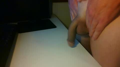 Portuga online show from 12/05/25, 10:24