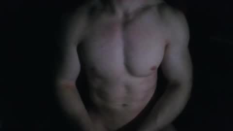 tthatguy5 online show from 05/10/26, 07:13