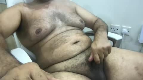 Snapshot of ttimmike chatting on 09/10/25, 09:48 ttimmike online show from 09/10/25, 09:48