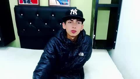 ttimy online show from 01/02/25, 09:28