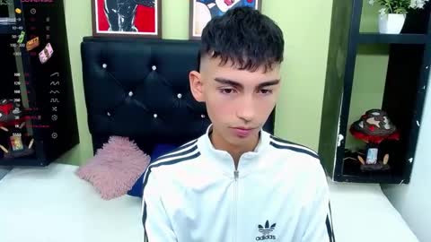 ttimy online show from 01/23/25, 08:45