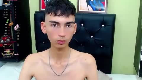 ttimy online show from 01/23/25, 11:58