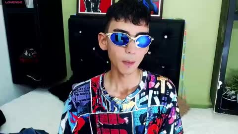 ttimy online show from 02/05/25, 09:40