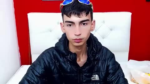 ttimy online show from 02/06/25, 03:48