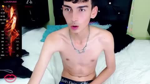 ttimy online show from 02/20/25, 02:07