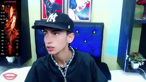 ttimy online show from 02/25/25, 06:09