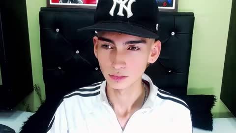 ttimy online show from 03/08/25, 08:46