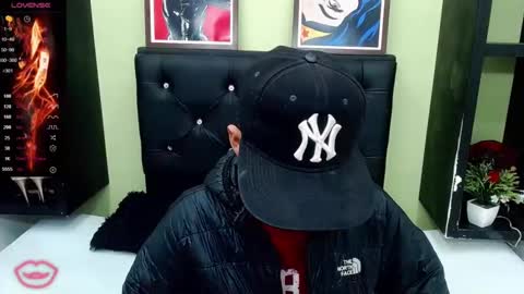 ttimy online show from 03/10/25, 11:38