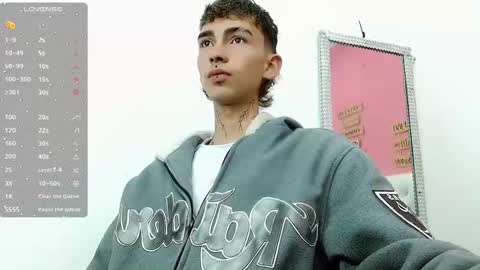 ttimy online show from 09/09/25, 03:50