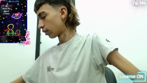 ttimy online show from 09/24/25, 04:27