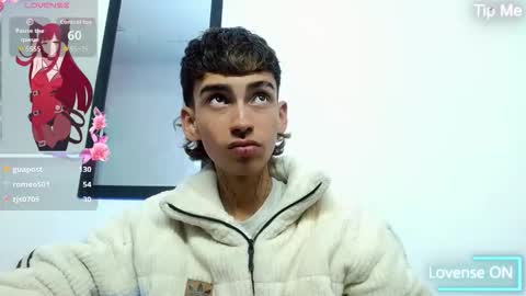 ttimy online show from 09/26/25, 11:58