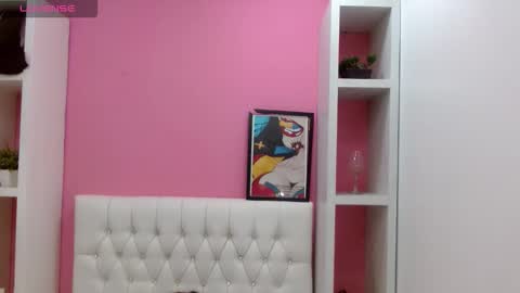 ttimy online show from 10/24/25, 07:21