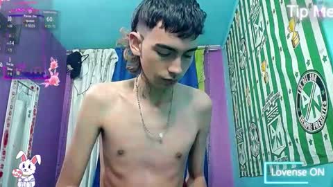 ttimy online show from 12/04/25, 04:44