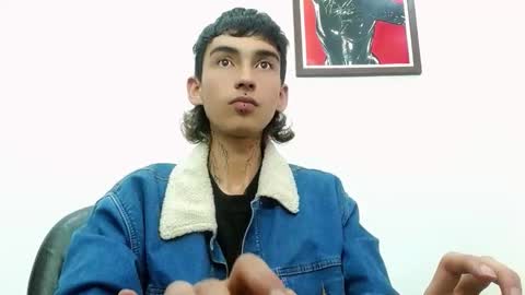 ttimy online show from 01/07/26, 11:51