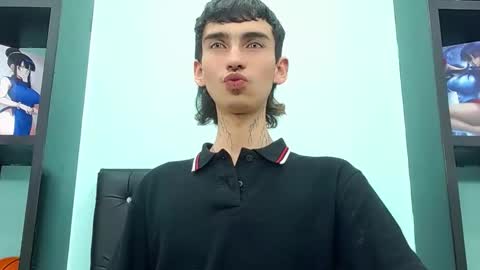 ttimy online show from 01/16/26, 03:49