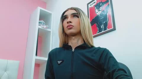 ttimy online show from 02/10/26, 04:38