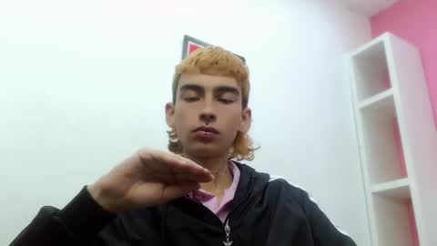 ttimy online show from 02/26/26, 03:38