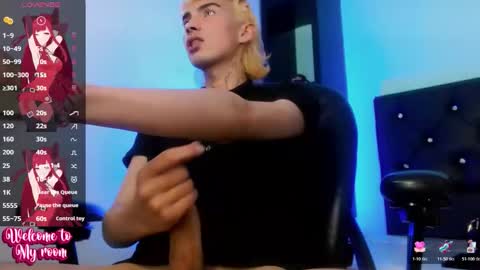 ttimy online show from 03/24/26, 09:53