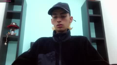 ttimy online show from 04/02/26, 08:28