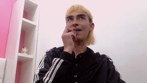 ttimy online show from 04/07/26, 08:31