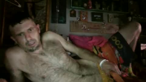 ttrammelllucas online show from 05/30/26, 06:27