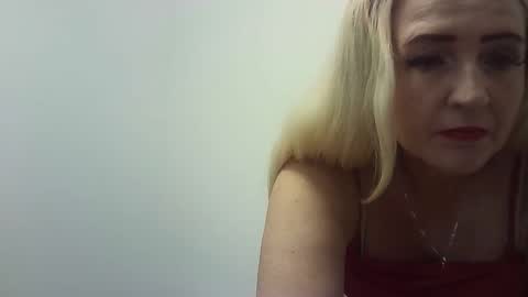 Ttrnynela online show from 10/14/25, 07:20