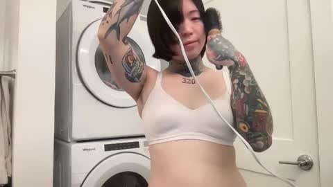 tts4everlove online show from 12/16/25, 02:11