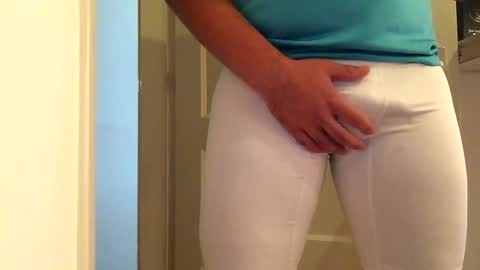 Tommy online show from 09/24/25, 11:24