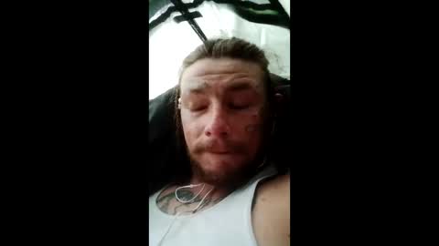 ttttth37 online show from 12/22/25, 04:15