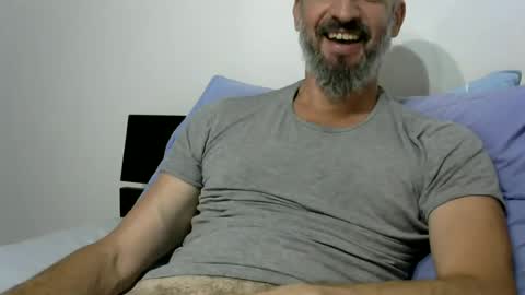 Snapshot of tu_bomberono chatting on 06/19/26, 08:45 tu_bomberono online show from 06/19/26, 08:45